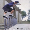 Cool picture!!(It's Tim Brauch)